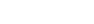 Nippon Jiu Jitsu